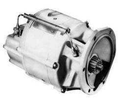 ACDelco 321-746